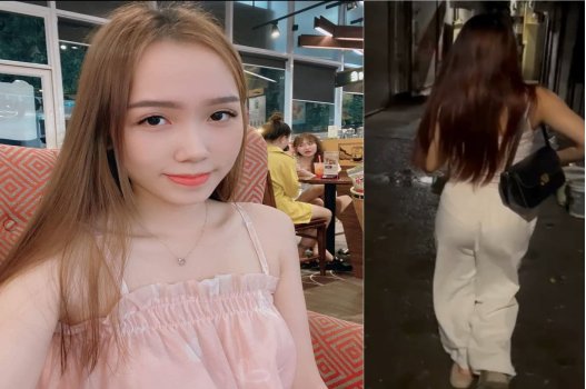 phim sex hay.com JUR-370_Hai vợ chồng thắp lửa tình yêu tại quán bar đổi vợ